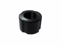 AXEVO BUSSOLA E-THRU PER ASSI PASSANTI