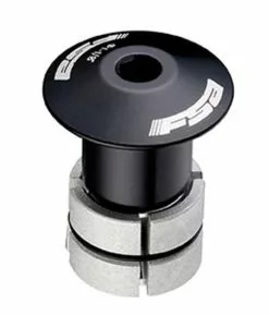 FSA EXPANDER PER FORCELLE IN CARBONIO (d 21.3mm)