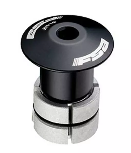 FSA EXPANDER PER FORCELLE IN CARBONIO (d 21.3mm)