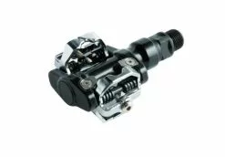 AXEVO PEDALI MTB SPD