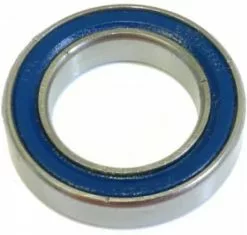 AXEVO CUSCINETTO S2 5317V- 21,5X31X7