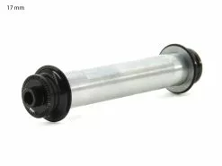 TUNE REBUILD KIT - FRONT QR5