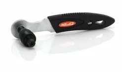 XLC ESTRATTORE PEDIVELLA TO-CS01