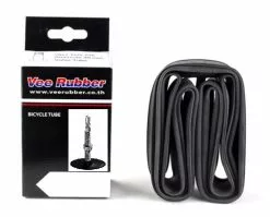 Vee Tire Co VEE RUBBER CAMERA D'ARIA TREKKING 700x35 - 40 Mm