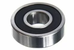 AXEVO CUSCINETTO 6000 - 10X26X8