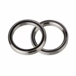 FSA CUSCINETTO SUPERIORE PER STERZO 1''1/8 - TH-870G ABC 45°X45°