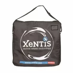 XENTIS SACCA XL PORTA RUOTE 81X80 (26/27.5/700C/29)
