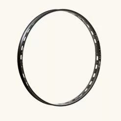 SUNRINGLE CERCHIO MULEFUT 50SL (29'' - 27.5'')