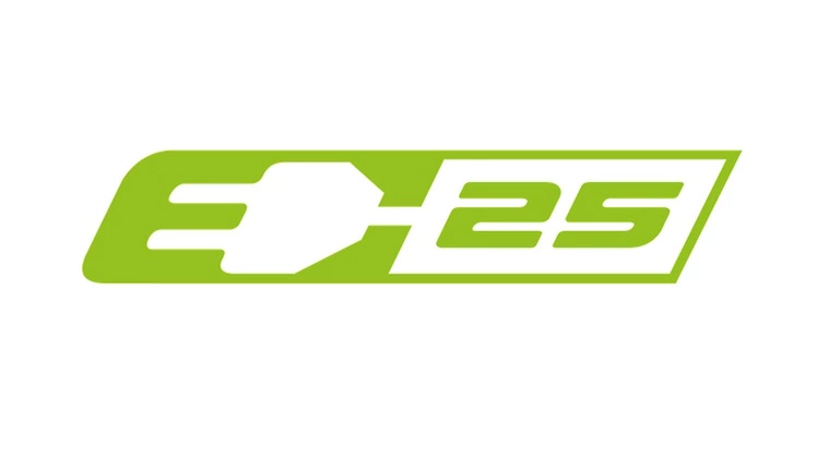 CONTINENTAL Copertone MTB Cross King 27,5x2.2 Rigido - Image 2