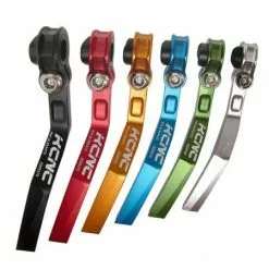 KCNC ROAD Chain Catcher (ANTICADUTA CATENA)