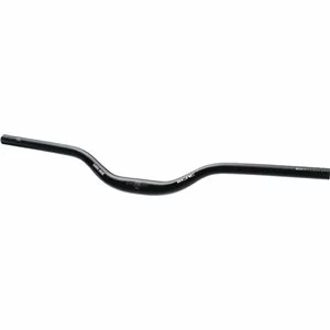 KCNC MANUBRIO DARKSIDE RIZE - 31.8mm - Image 2