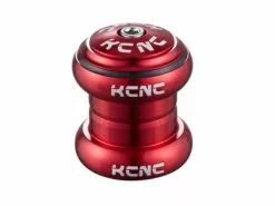 KCNC SERIE STERZO ESTERNA KHS-PT1767D 1-1/8''