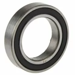 AXEVO CUSCINETTO 63802 - 15X24X7