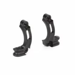 SYNTACE FRONTALINO TwinFix Basis PER ATTACCHI MANUBRIO Megaforce2, Flatforce