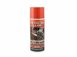 AXEVO EXTREME LUBE 400 Ml