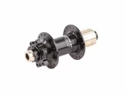 SYNTACE Mozzo Posteriore M 32F 12x142