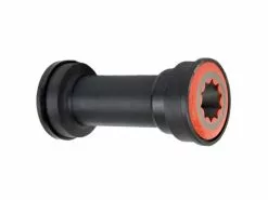 SRAM Calotte GXP PRESS FIT MTB Per Scatole Da 92 Mm (foro Diam. 41)