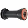 SRAM Calotte GXP PRESS FIT Con Scatola Da 86mm ROAD (foro Diam. 41mm)