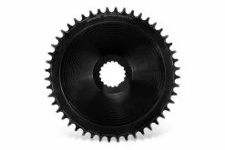 GARBARUK CORONA ROTONDA CANNONDALE ROAD/CX HOLLOWGRAM AERO