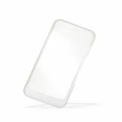 COBI.BIKE COVER IPhone 6+ 7+ 8+