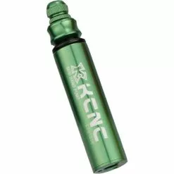 KCNC MINI POMPA DIRITTA DA 12.2cm