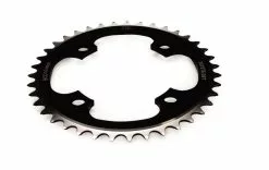 KCNC CORONA BEAR RING DH BCD104