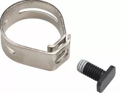 SHIMANO COLLARINO FISSAGGIO COMANDO STRADA STI