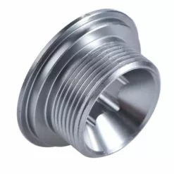 RIDEA VITE SERRAGGIO/PRECARICO PEDIVELLA SX GUARNITURE