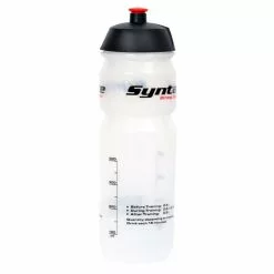 AXEVO SYNTACE BORRACCIA 750ml