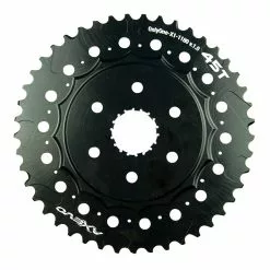 AXEVO ONLYONE-X1-1180-45T