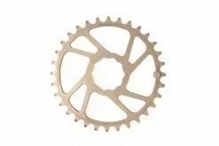 CARBON-TI X-Monoring Ti 33T X-S-Works