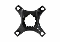 SRAM SUPPORTO (SPIDER) SENZA CORONA PER GUARNITURE TRIPLA SRAM GXP BCD104