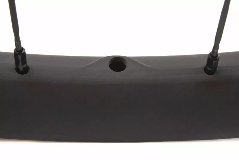 CARBON-TI X-WHEEL 29er Mountain Carbon XC26 BOOST - Image 3