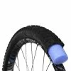 ELEMENTAR CYCLES - MOUSSE SINGOLA Di PROTEZIONE + VALVOLA TUBELESS