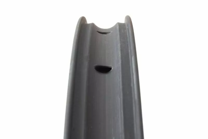 CARBON-TI X-WHEEL 29er Mountain Carbon XC26 BOOST - Image 2