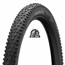 WOLFPACK TIRES WOLFPACK-TIRES COPERTONE TRAIL MTB TLR 29x2.4