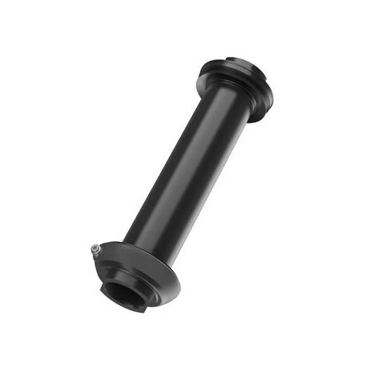 BIKE AHEAD FRONT CONVERSION KIT ACROS - NEW (MY2016)