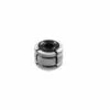 CARBON-TI X-PLUG OS - EXPANDER PER STERZI 1-1/4'' OVERSIZE
