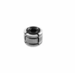 CARBON-TI X-PLUG OS - EXPANDER PER STERZI 1-1/4'' OVERSIZE