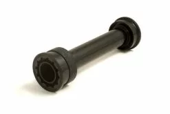 CARBON-TI Conversion Kit X-RS-1