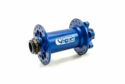CARBON-TI MOZZO ANTERIORE X-HUB SL 15x110 BOOST