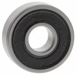 AXEVO CUSCINETTO 608 - 8X22X7mm