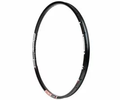 NOTUBES CERCHIO ZTR ARCH MK3 29er BLACK 32F