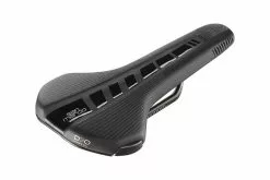 SELLE SAN MARCO SAN MARCO SELLA DIRTY ED CARBON FX BLACK