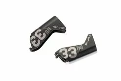 MAGURA COVER HS33 (VERSIONE MJ2013)