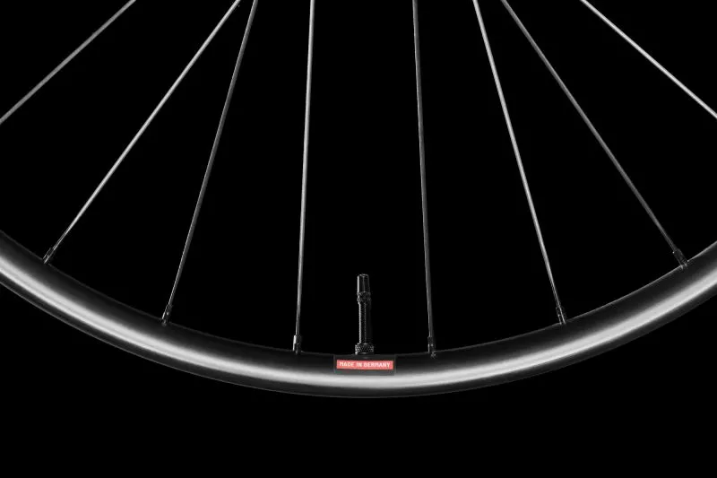 BIKE AHEAD RUOTE MTB THREE ZERO 29er (COPPIA) - Image 2