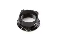 CARBON-TI Front ROAD SP/SL Bearing Preload System Locked (BPS)