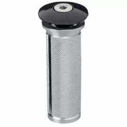 AXEVO EXPANDER PER FORCELLE IN CARBONIO (21.8mm)