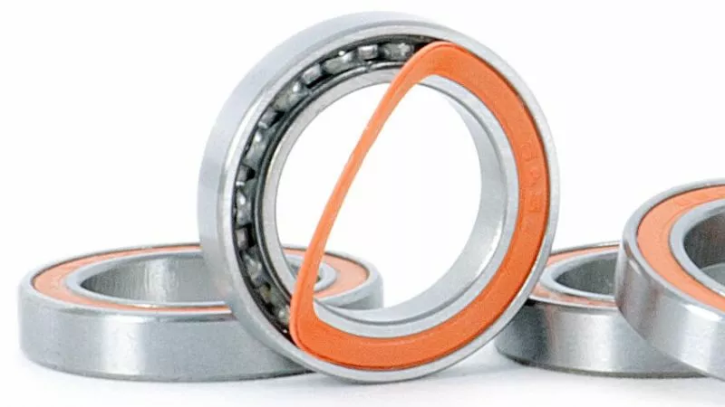 SYNTACE Mozzo Posteriore M40 STRAIGHT 28F 12X148 BOOST - Image 4