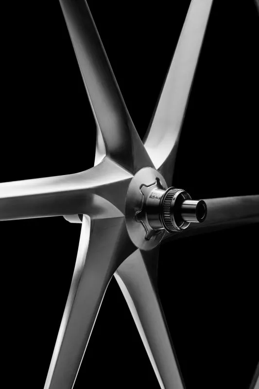 BIKE AHEAD BITURBO RS 29er ANTERIORE Copertone - Image 4